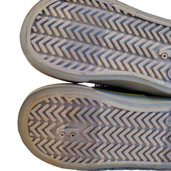 See Kai Run Boots Lightning Bolt Boots Childrens Winter Boots - Picture 8 of 13